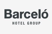 Barceló Sevilla Renacimiento