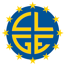 The Comité de Liaison des Géomètres Européens