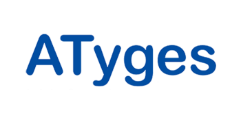 ATYGES INGENIERÍA