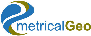 METRICALGEO