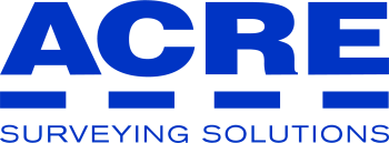 ACRE SOLUCIONES