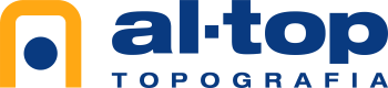 TRIMBLE & ALTOP