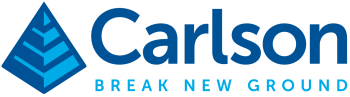 CARLSON