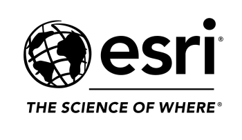 ESRI INTERNACIONAL