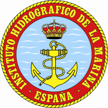 INSTITUTO HIDROGRÁFICO DE LA MARINA