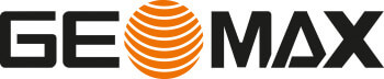 GEOMAX