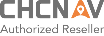 AC21 GEOSPATIAL & CHC NAVIGATION