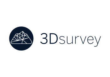 3D SURVEY
