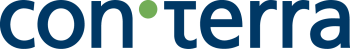 CON TERRA