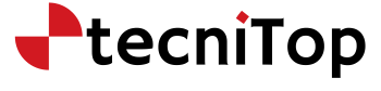 TECNITOP