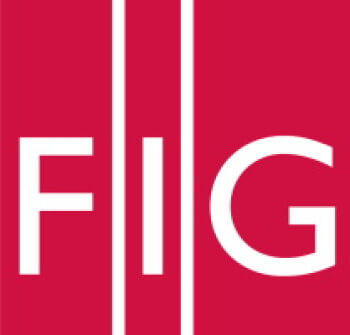 Reunión Anual de la Comisión 7 de la FIG
