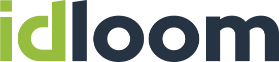 COIGT logo